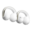 Наушники Blackview AirBuds 13 White