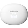Наушники Blackview AirBuds 13 White