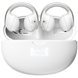 Наушники Blackview AirBuds 13 White