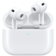Наушники Apple AirPods Pro 3 MFHP4ZE/A