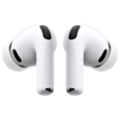 Наушники Apple AirPods Pro 3 MFHP4ZE/A