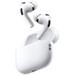 Наушники Apple AirPods Pro 3 MFHP4ZE/A