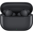 Наушники HUAWEI FreeBuds SE 4 ANC Black