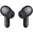 Наушники HUAWEI FreeBuds SE 4 ANC Black