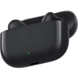 Наушники HUAWEI FreeBuds SE 4 ANC Black