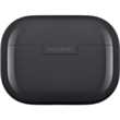 Наушники HUAWEI FreeBuds SE 4 ANC Black