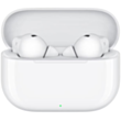 Наушники HUAWEI FreeBuds SE 4 ANC White