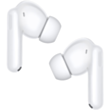 Наушники HUAWEI FreeBuds SE 4 ANC White