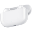 Наушники HUAWEI FreeBuds SE 4 ANC White