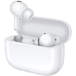 Наушники HUAWEI FreeBuds SE 4 ANC White