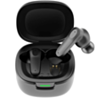 Наушники Euroacs Buds-X Black