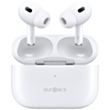 Наушники Euroacs EA-PRO 3 ANC WH