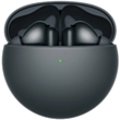 Наушники HUAWEI FreeBuds 7i 55038456 Black