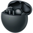 Наушники HUAWEI FreeBuds 7i 55038456 Black