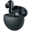 Наушники HUAWEI FreeBuds 7i 55038456 Black