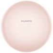 Qulaqlıq HUAWEI FreeBuds 7i 55038455 Pink