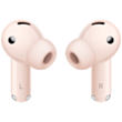 Qulaqlıq HUAWEI FreeBuds 7i 55038455 Pink
