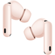 Qulaqlıq HUAWEI FreeBuds 7i 55038455 Pink