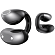 Qulaqlıq Kieslect Earbuds Open AI Black