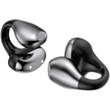 Qulaqlıq Kieslect Earbuds Open AI Black