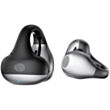 Qulaqlıq Kieslect Earbuds Open AI Black