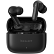 Наушники Kieslect Adjustable Jet Black