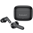 Наушники Kieslect Adjustable Jet Black