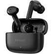 Наушники Kieslect Adjustable Jet Black