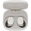 Наушники Beyerdynamic Amiron 300 Cream