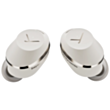 Наушники Beyerdynamic Amiron 300 Cream