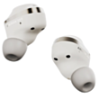 Наушники Beyerdynamic Amiron 300 Cream