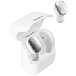 Наушники Hama Spirit Pure 00184109 White