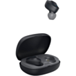 Qulaqlıq Hama Freedom Buddy 00184161 Black