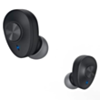 Qulaqlıq Hama Freedom Buddy 00184161 Black