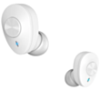 Наушники Hama Freedom Buddy 00184162 White