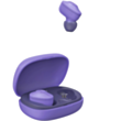 Qulaqlıq Hama Freedom Buddy 00184165 Purple