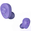 Qulaqlıq Hama Freedom Buddy 00184165 Purple