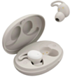 Qulaqlıq Hama Spirit Calm 00184181 White, Grey