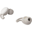 Qulaqlıq Hama Spirit Calm 00184181 White, Grey
