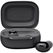 Qulaqlıq JBL Live Buds 3 JBLLIVEBUDS3BLK Black