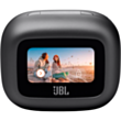 Qulaqlıq JBL Live Buds 3 JBLLIVEBUDS3BLK Black