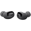 Qulaqlıq JBL Live Buds 3 JBLLIVEBUDS3BLK Black