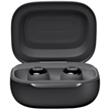 Qulaqlıq JBL Live Buds 3 JBLLIVEBUDS3BLK Black