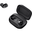 Qulaqlıq JBL Live Buds 3 JBLLIVEBUDS3BLK Black