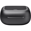 Qulaqlıq JBL Live Buds 3 JBLLIVEBUDS3BLK Black
