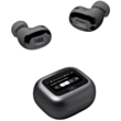 Qulaqlıq JBL Live Buds 3 JBLLIVEBUDS3BLK Black