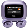 Наушники JBL Live Buds 3 JBLLIVEBUDS3PUR Purple