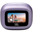 Наушники JBL Live Buds 3 JBLLIVEBUDS3PUR Purple