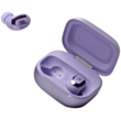 Наушники JBL Live Buds 3 JBLLIVEBUDS3PUR Purple