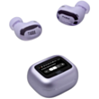 Наушники JBL Live Buds 3 JBLLIVEBUDS3PUR Purple